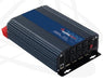 Samlex SAM-2000-12 - 2000 Watt 12 Volt Inverter - Modified Sine Wave