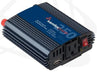 Samlex SAM-250-12 - 250 Watt 12 Volt Inverter - Modified Sine Wave