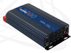 Samlex SAM-3000-12 - 3000 Watt 12 Volt Inverter - Modified Sine Wave