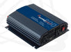 Samlex SAM-800-12 - 800 Watt 12 Volt Inverter - Modified Sine Wave