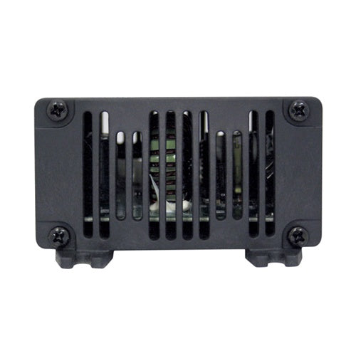 Samlex SDC-12 - 12 Amp 24 - 12 Volt DC-DC Converter