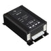 Samlex SDC-30 - 30 Amp 24 - 12 Volt DC-DC Converter