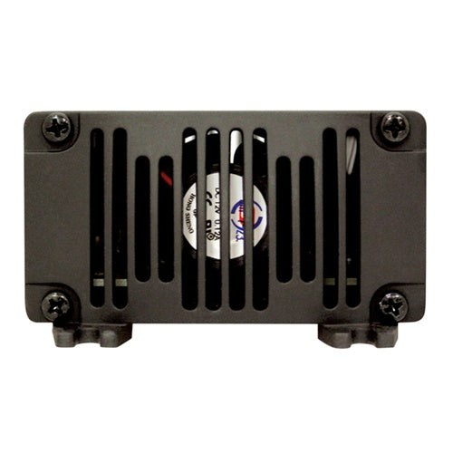 Samlex SDC-30 - 30 Amp 24 - 12 Volt DC-DC Converter