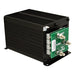 Samlex SDC-60 - 60 Amp 13.8 Volt DC-DC Converter