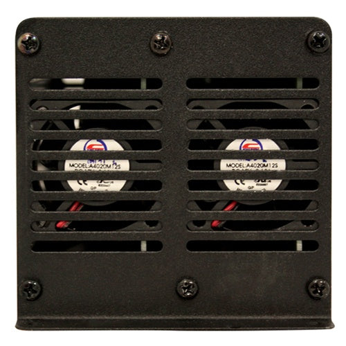 Samlex SDC-60 - 60 Amp 13.8 Volt DC-DC Converter