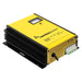 Samlex Samlex-SEC-1230UL > 30A 12V Battery Charger
