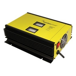 Samlex SEC-2425UL > 25 Amp 24 Volt Battery Charger