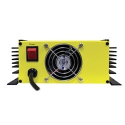 Samlex SEC-2425UL > 25 Amp 24 Volt Battery Charger