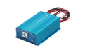 Samlex SK200-212 > 200 Watt 12 VDC Inverter / PURE SINE