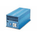 Samlex SK2000-124 - 2000 Watt 24 Volt Inverter - Pure Sine Wave