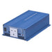 Samlex SK700-112 - 700 Watt 12 Volt Inverter - Pure Sine Wave
