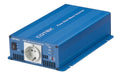 Samlex SK700-212 > 700 Watt 12 VDC Inverter / PURE SINE