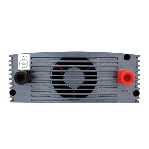 Samlex SSW-600-12A - 600 Watt 12 VDC Pure Sine Wave Inverter