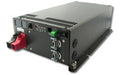 Samlex ST1500-124 - 1500 Watt 24 Volt Inverter - Pure Sine Wave