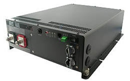 Samlex ST2000-148 - 2000 Watt 48 Volt Inverter - Pure Sine Wave