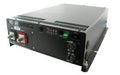 Samlex ST2500-124 - 2500 Watt 24 Volt Inverter - Pure Sine Wave