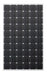 Samsung 247 Watt 30 Volt Solar Panel - LPC247SM-08