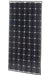 Sanyo HIP-205NKHA6, HIT Power Solar Panel, 205 Watt, 30 Volt