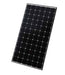 Panasonic / Sanyo HIT-240S - 240 Watt Solar Panel