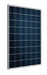 Scheuten 190 Watt 25 Volt Solar Panel - P6-54-190
