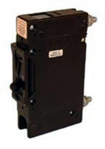 Schneider Electric RNW8651070 > 80 AMP 125 VDC PNL Breaker