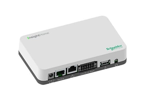 Schneider Electric RNW8650330 > InsightHome Gateway for XW and SW Inverters
