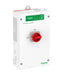 Schneider Electric RNW8651036 > MPPT Disconnect / Rapid Shutdown