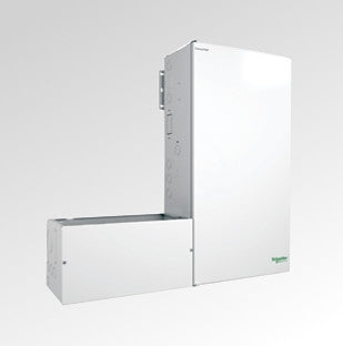 Schneider Electric RNW865101501 > XW+ Power Distribution Panel - PDP