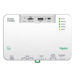 Schneider Electric RNW8651058 > Combox Communication Device