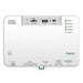Schneider Electric RNW8651058 > Combox Communication Device