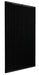 Silfab Solar SLA-310M > 310 Watt Mono Solar Panel - Black Frame