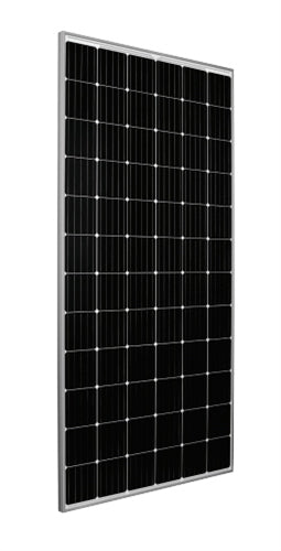 Silfab Solar SIL 400 NU > 400 Watt Mono PERC Solar Panels - Pallet Quantity - 27 Solar Panels