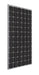 Silfab Solar SLG-345M > 345 Watt Mono Solar Panel