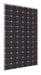 Silfab Solar SLG-350M > 350 Watt Mono Solar Panel