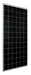 Silfab Solar SLG-370M > 370 Watt Mono Solar Panel