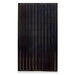 Siliken SLK60P6L BLK/BLK-245W - 245 Watt BLACK Solar Panel