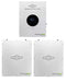 SimpliPhi ESS SPHI-ESS-10-6 > Energy Storage System: 2 Batteries, 9.96 kWh, AC or DC Coupled 6000 W, Includes AGS