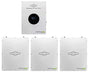 SimpliPhi ESS SPHI-ESS-15-6 > Energy Storage System: 3 Batteries, 14.94 kWh, AC or DC Coupled 6000 W, Includes AGS