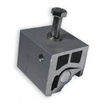 SnapNrack 015-09945 - Metal Roof Seam Clamp