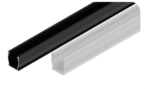 SnapNrack UR-40 Rail 015-10203 > 168 Inch Ultra Rail / 8 Rails / Mill Finish