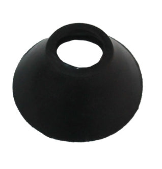 SnapNrack 232-01000 > Rubber Rain Collar