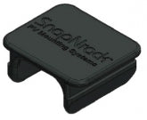 SnapNRack 232-01106 > Snap-In Wire Retention Clip