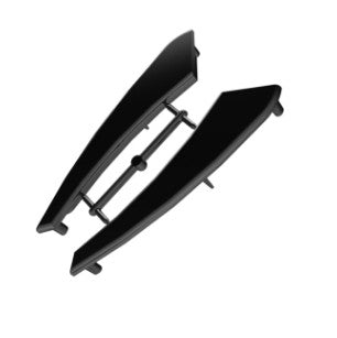 SnapNrack 232-01250 > Skirt End Caps