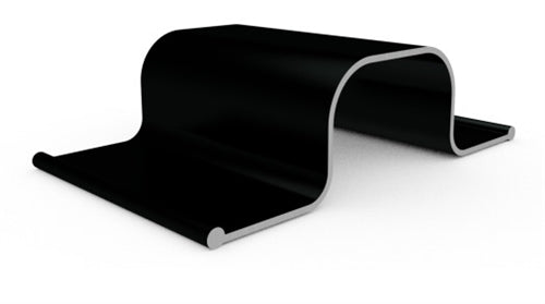 SnapNrack 232-01251 > Skirt Splice