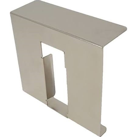 SnapNrack 232-02284 > UEC Rail Cutting Tool - Saw Guide