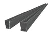 SnapNrack UR-60 Rail 232-02539 > 172 Inch Ultra Rail / 120 Rails / Mill Finish