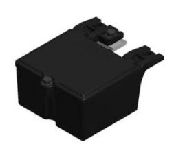 SnapNRack 242-01104 > Nema 4 Junction Box