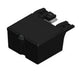 SnapNRack 242-01104 > Nema 4 Junction Box