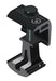 SnapNrack 242-02073 > Ultra Rail End Clamp - Black Finish
