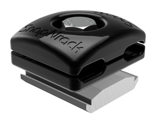 SnapNrack 242-02150 > Universal Wire Clamp